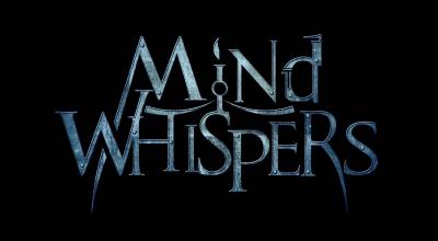 logo Mind Whispers logo Mind Whispers